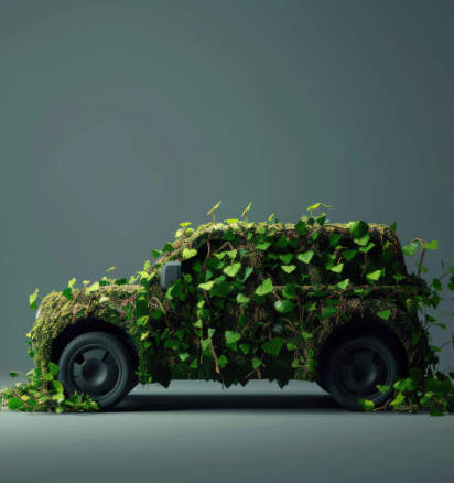 Autoverschrottung Mengede