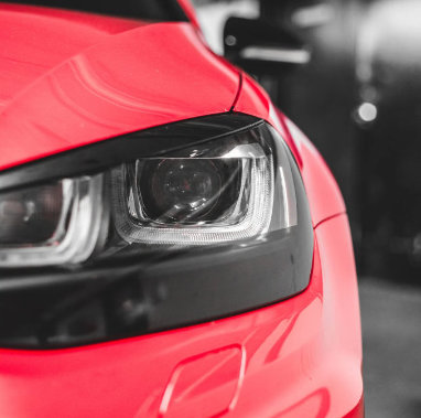 Autoverwertung Mengede